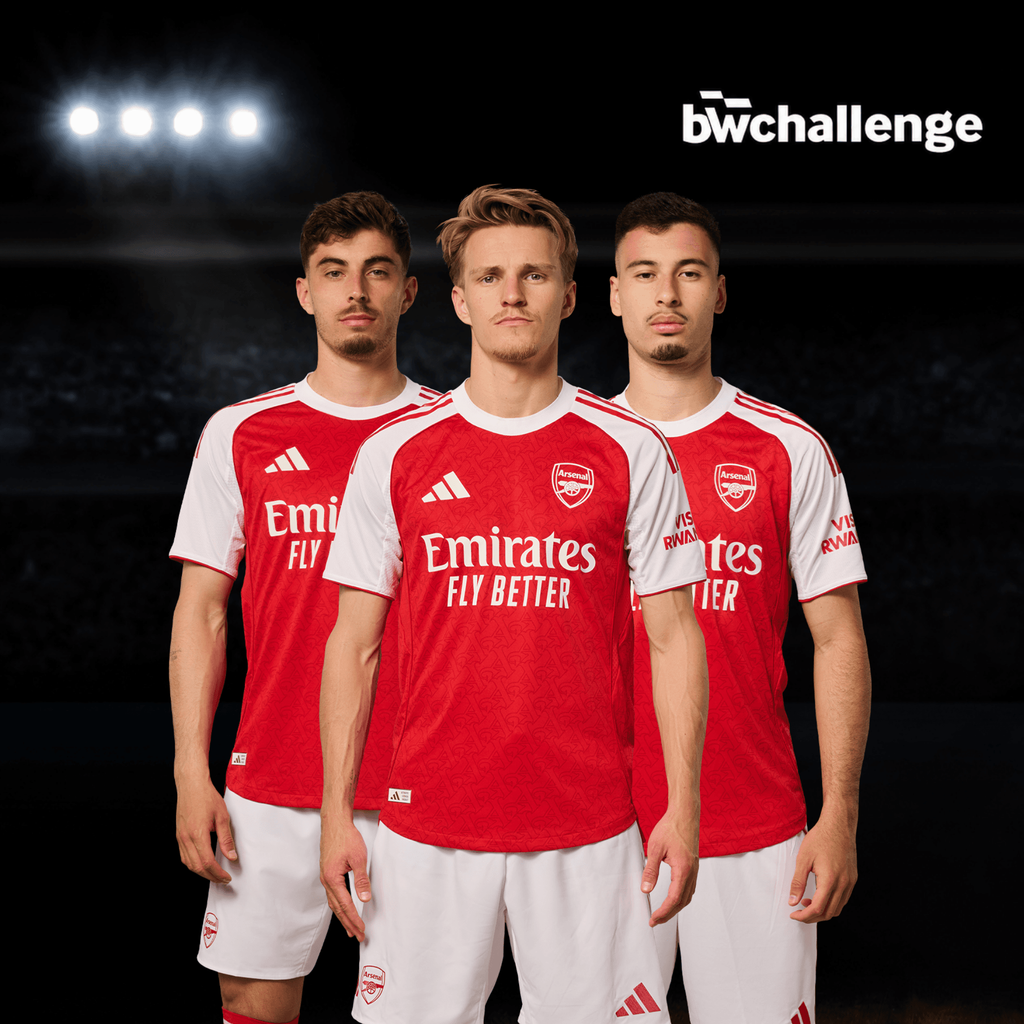 PREDICT THE FEATURED MATCH AND WIN UP TO $500