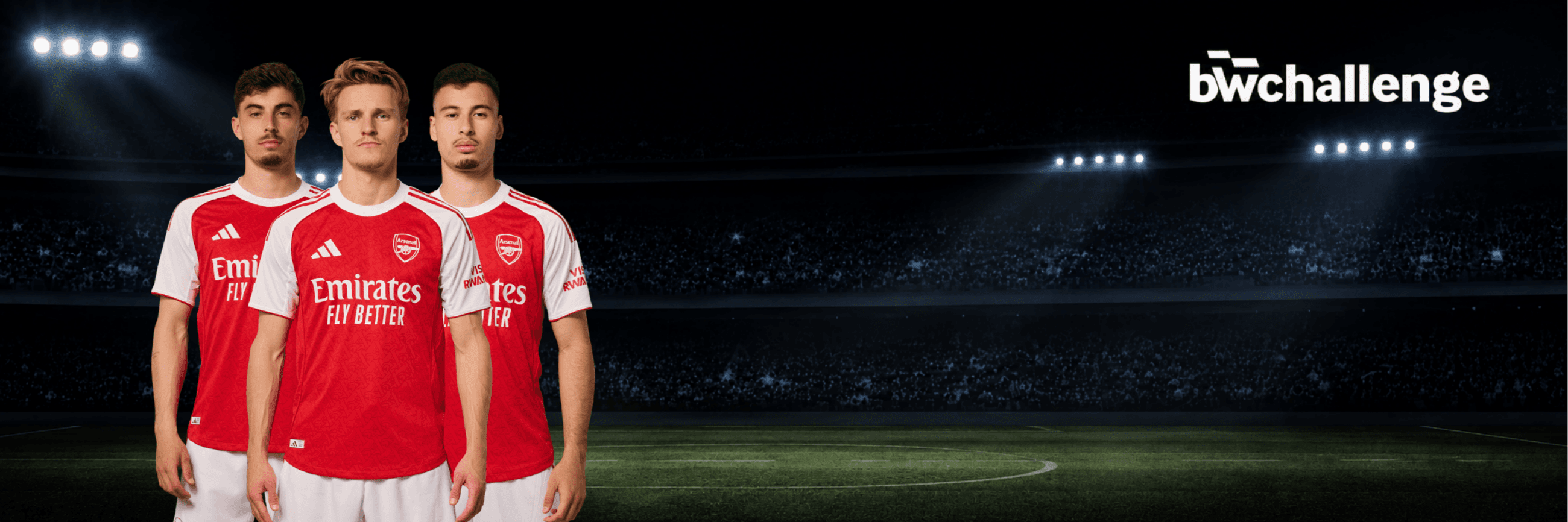 PREDICT THE FEATURED MATCH AND WIN UP TO $500