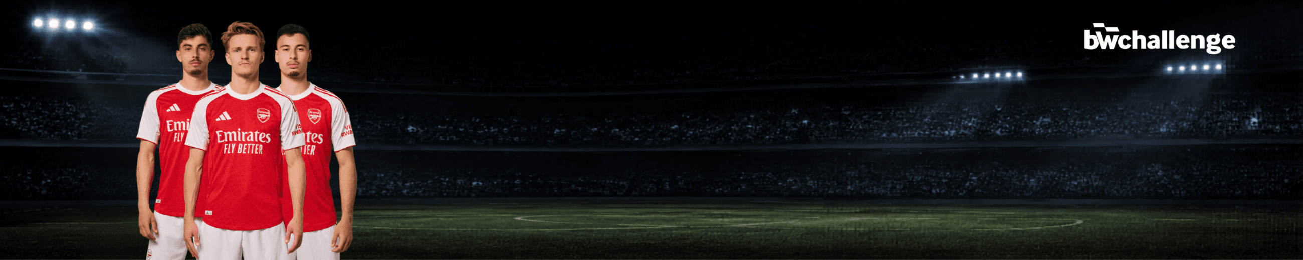 PREDICT THE FEATURED MATCH AND WIN UP TO $500
