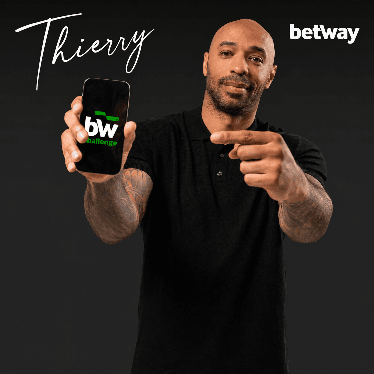 PREDICT CORRECT SCORES AND WIN UP TO $5000