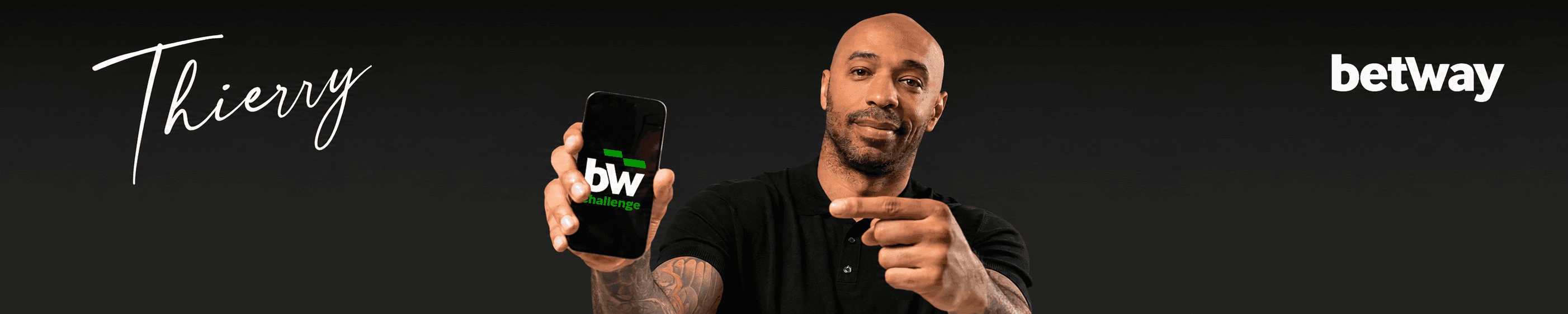 PREDICT CORRECT SCORES AND WIN UP TO $5000