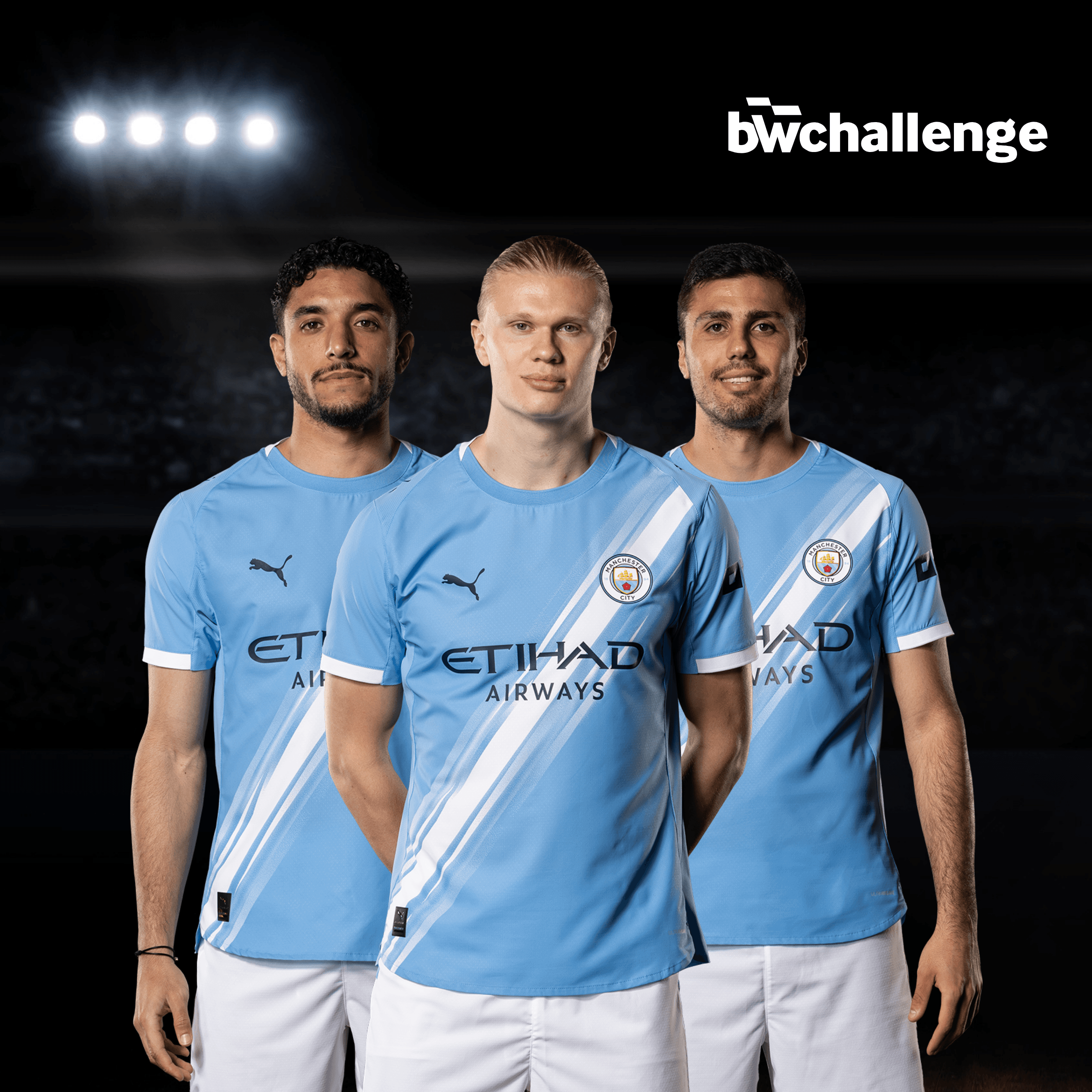 PREDICT DAILY MATCHES AND WIN POINTS