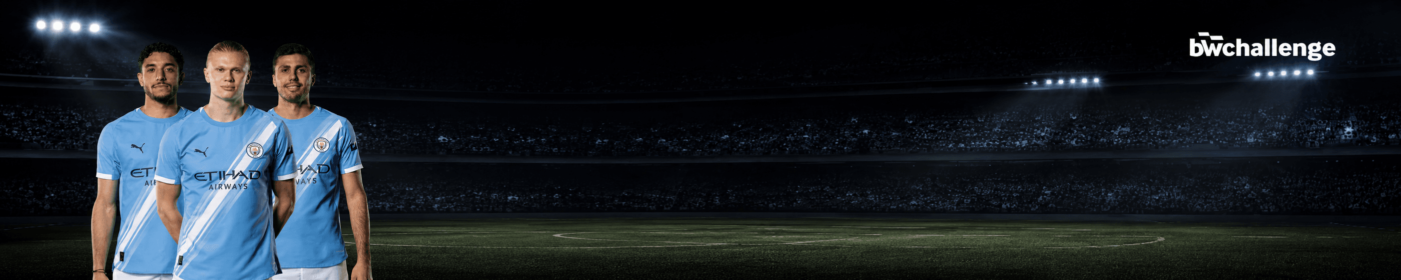PREDICT DAILY MATCHES AND WIN POINTS